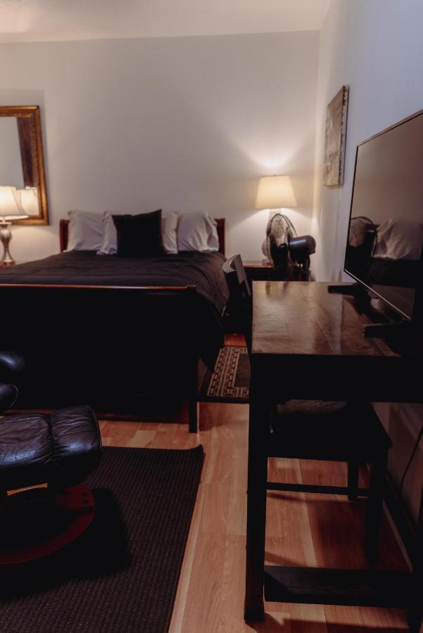 Ferienhaus Cozy Private