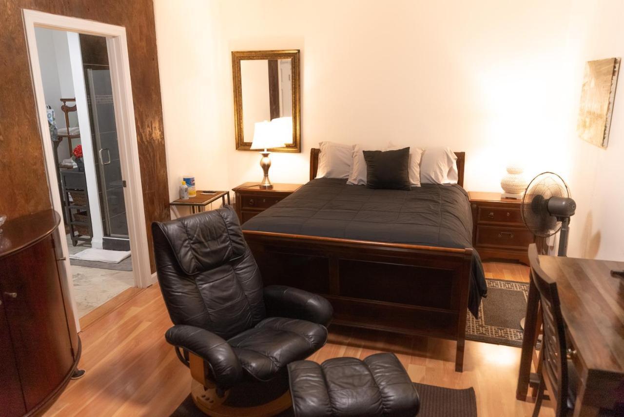 Ferienhaus Cozy Private