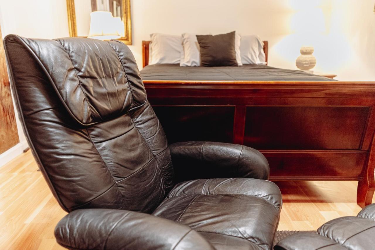 Cozy Private * Los Angeles