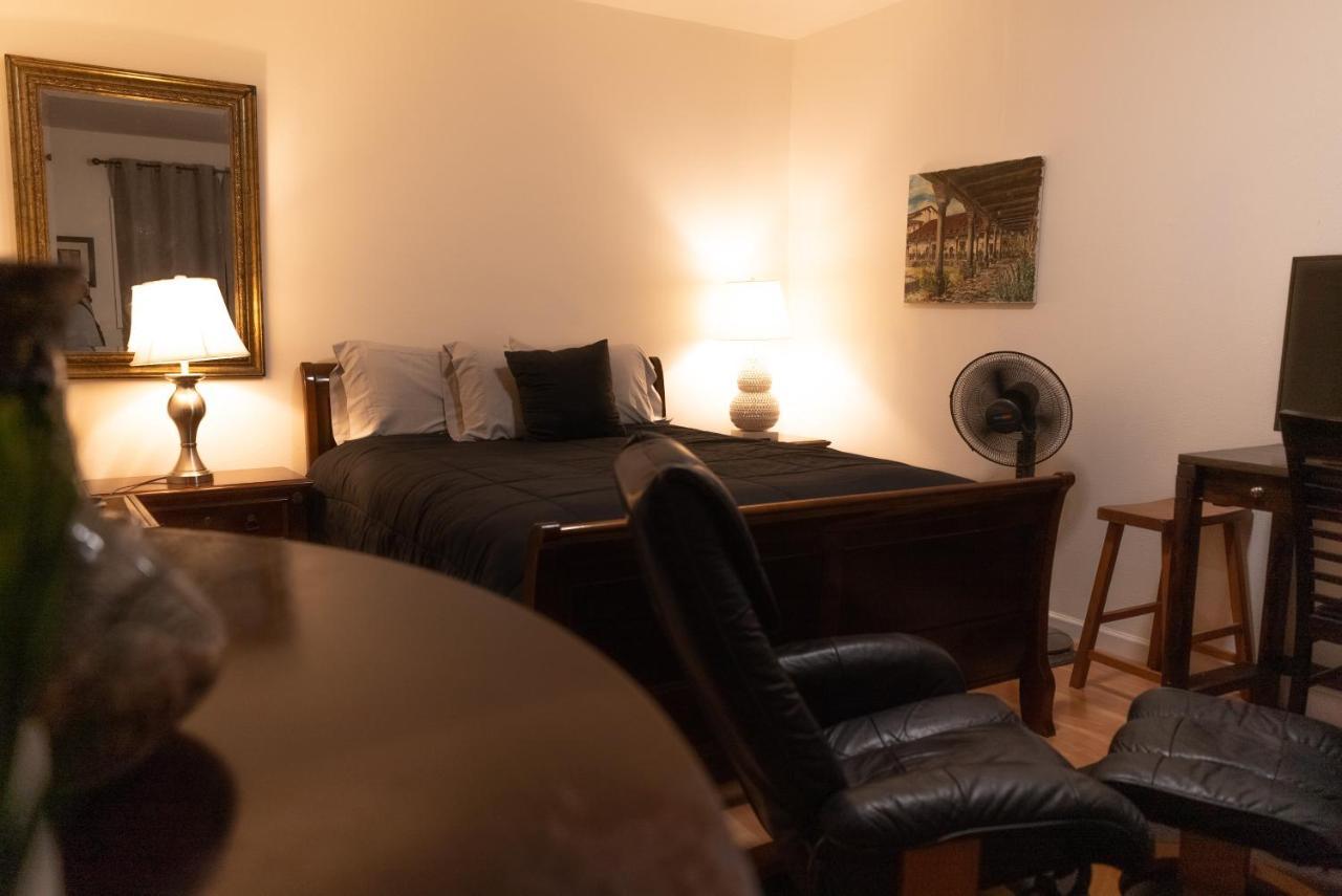 Cozy Private Ferienhaus *
