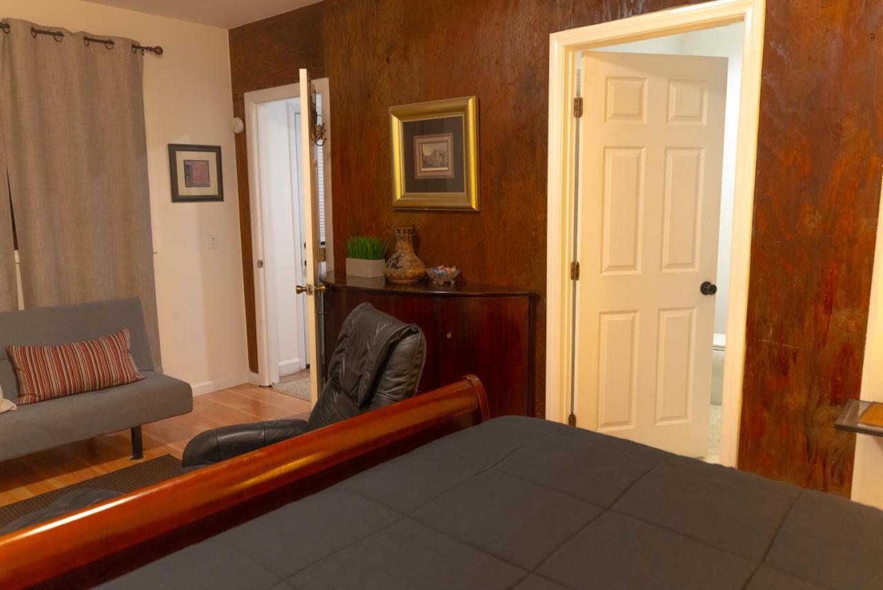 Cozy Private *