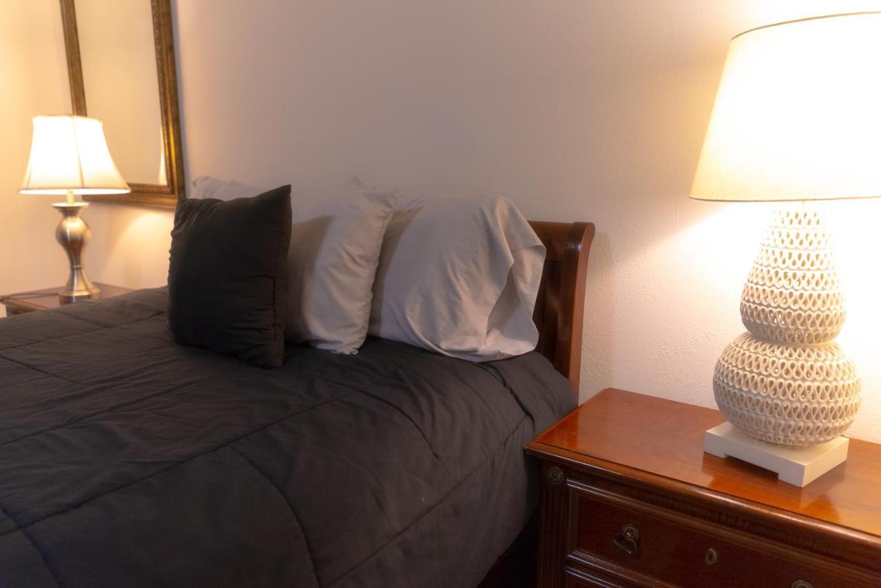 Cozy Private Los Angeles