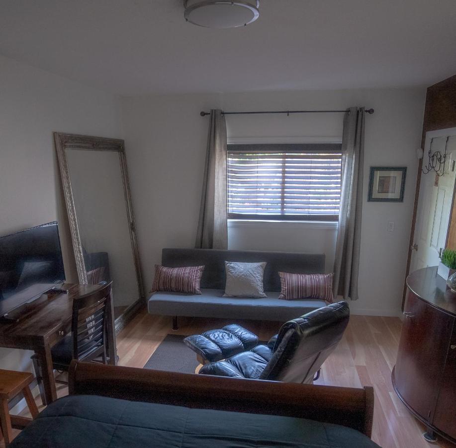 Ferienhaus Cozy Private Los Angeles