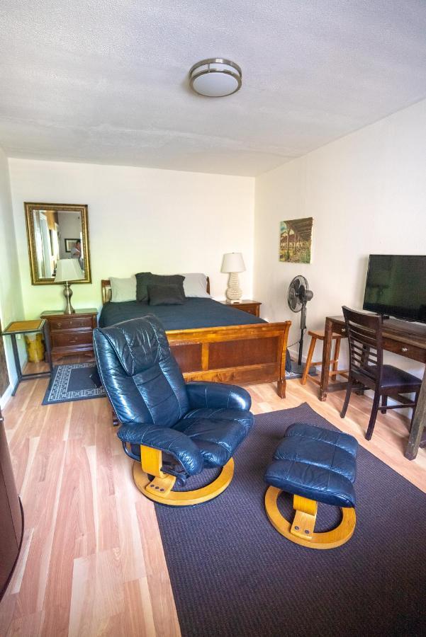 Cozy Private Ferienhaus *